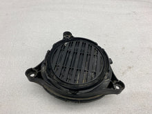 ⭕ 2012-2025 Tesla Model S Pedestrian Warning External Loudspeaker 1299965-00-A