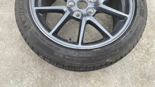 Wheel TESLA MODEL 3 22