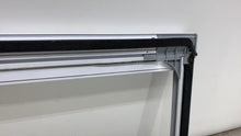 ⭕ 2014-2021 Ram ProMaster 1500 2500 3500 Caravan Side Window Assembly