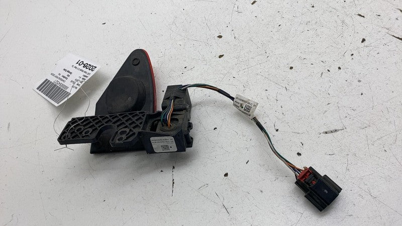 ⭕ 15-20 Tesla Model S Rear Left Taillight Lamp Charge Reflector LH 104