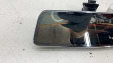⭕ 2012-2015 Tesla Model S MS Front Windshield Interior Rear View Mirror Assembly