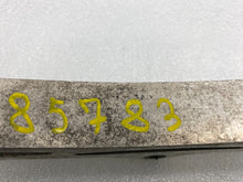 ⭕ 12-20 Tesla Model S Rear Left or Right Upper Control Arm Toe Link 1043963-00-B