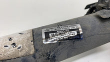 2012-2019 Mercedes-Benz GLE350 Front Driver Suspension Shock Strut Absorber Left
