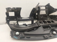 ⭕ 12-15 Model S MS Dashboard Instrument Panel Carrier Mount Bracket 1003326-00-G
