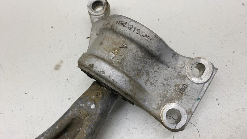68232193AD ⭕ 2017-2021 Chrysler Pacifica Front Left Suspension Lower Control Arm 68232193AD