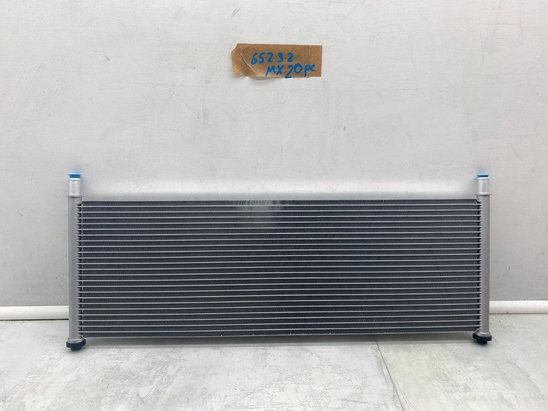 ⭕ 2016-2020 Tesla Model X Front Engine Cooling System Coolant Radiator Assembly