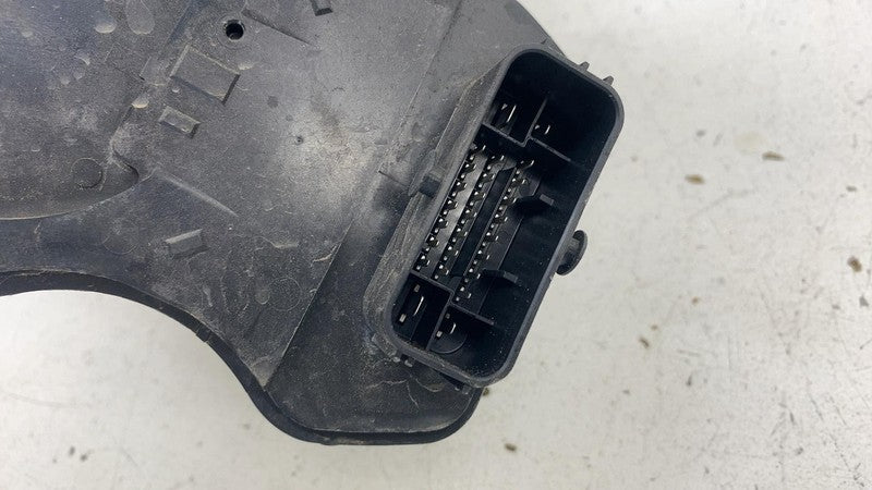⭕ 2017-2023 Tesla Model 3 iBooster Power Brake Booster Master Cylinder Reservoir
