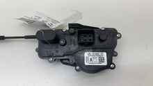 ⭕ 21-24 Ford Mustang Mach-E Front Left Door Lock Latch Actuator LJ8B-R219A65-CR