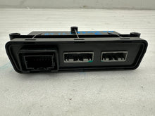 ⭕ 12-20 Model S Front Passenger Side Door Control Module Unit Right 1003101-00-C