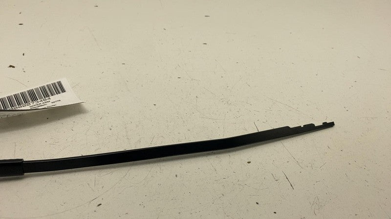 A2978204500 ⭕ 2022 Mercedes EQS 450+ Front Driver Side Windshield Wiper Arm Left A2978204500