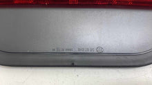 ⭕20-24 Tesla Model Y Rear Tailgate LED Third Brake Light Lamp Mount 1495819-00-F