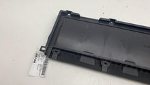 ⭕ 20-26 Tesla Model Y HVAC Thermal Cabin HEPA Housing Filter Cover 1601582-00-B