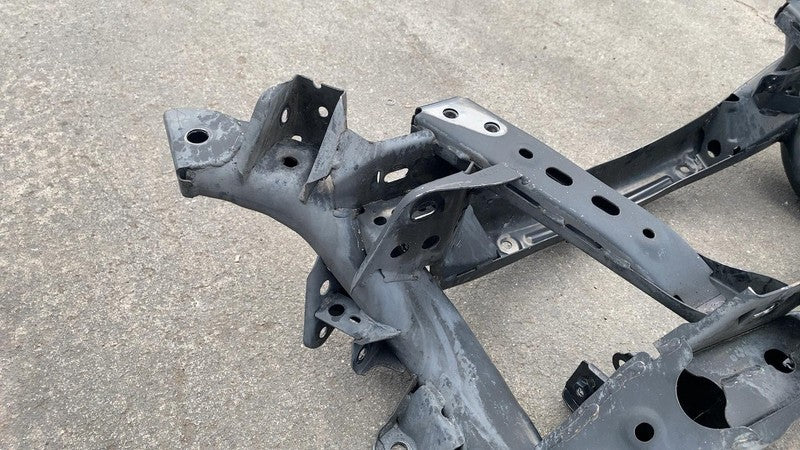 ⭕ 06-15 Mazda MX-5 Miata Rear Suspension Subframe Sub K-Frame Crossmember Cradle