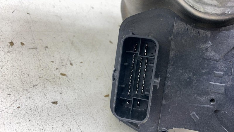 PT00054358B 2022-2024 Rivian R1T R1S Brake Booster Master Cylinder Assembly OEM PT00054358-B