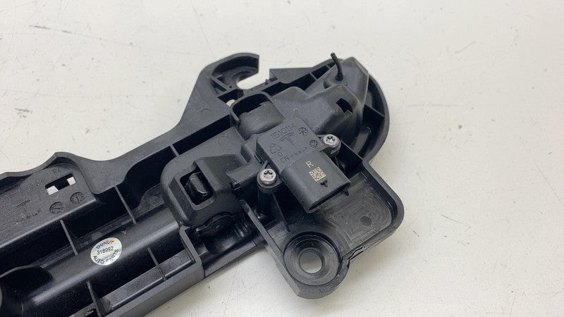 ⭕ 20-23 Model 3 Y Front or Rear Right Exterior Outer Door Handle RH 15