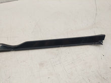⭕ 12-25 Model S Passenger Rocker Skirt Molding Scuff Panel Right RH 1012217-00-G