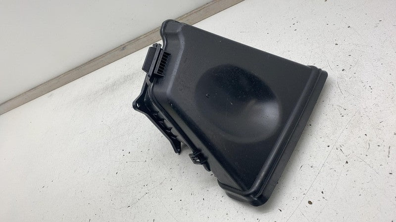 1092162 00 A 2017-2023 Tesla Model 3 Thermal Heater Cabin HVAC Inlet Plenum Inner Duct Assy