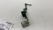 ⭕ 12-15 Tesla Model S Rear Left Air Suspension Ride Height Sensor 1004173-00-A