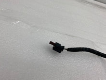 ⭕2012-2020 Tesla Model S Rear Bumper Wiring Harness Cable Wire Loom 1004421-04-Q