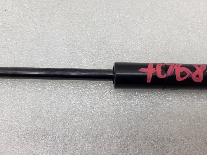 1053606 00 B ⭕ 16-24 Model X Front Passenger Bonnet Hood Lift Gas Strut Right RH 1053606-00-B