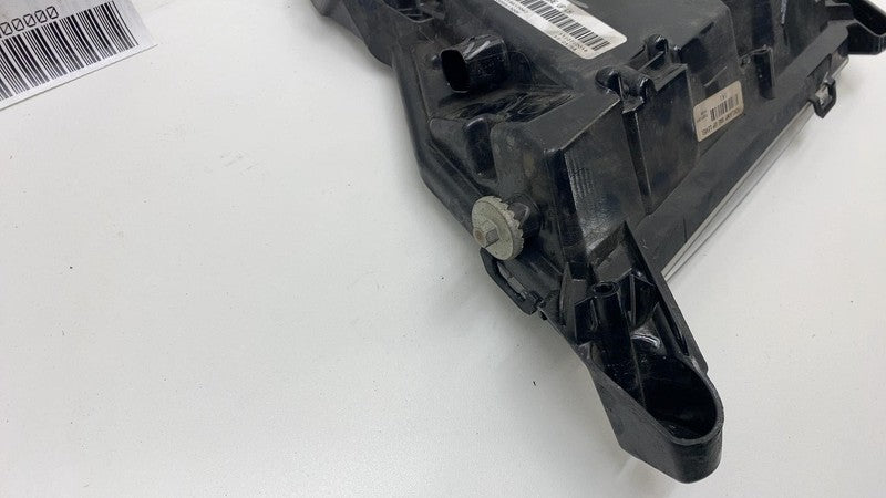 ⭕2012-2020 Tesla Model S Front Driver Side LED Fog Light Cornering Lam