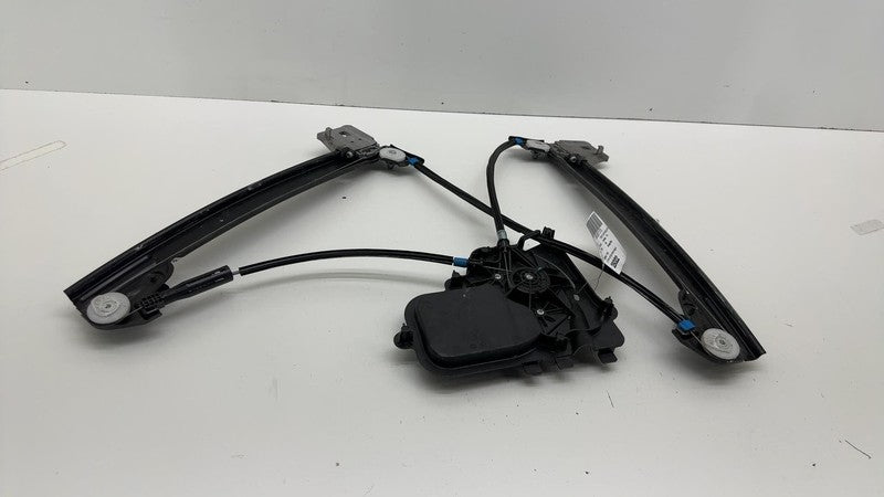 1096620-20-J ⭕ 2017-2023 Tesla Model 3 Front Left Door Window Regulator & Motor 1096620-20-J