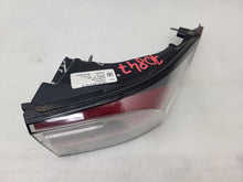 ⭕ 16-20 Model X Rear Right Taillight Outer Tail Lamp w/ Reflector 1034333-00-A