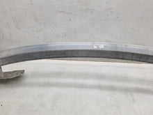 ⭕ 17-22 Model 3 Front Bumper Reinforcement Impact Bar Ankle Catcher 1084894-00-B