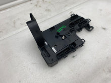 ⭕ 17-23 Model 3 M3 Front Left Low Voltage Body Control Module Unit 1078673-90-H
