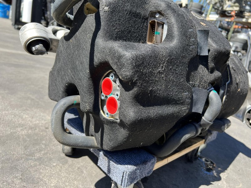 ⭕ 14-18 Model X S Front Drive Unit Electric Engine Motor Inverter 1035