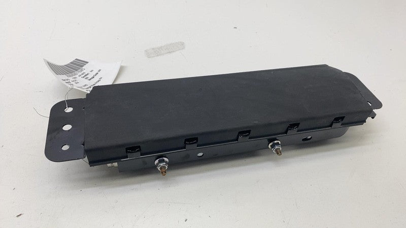 ⭕ 17-25 Chrysler Pacifica Front Passenger Side Dash Knee Airbag Right 