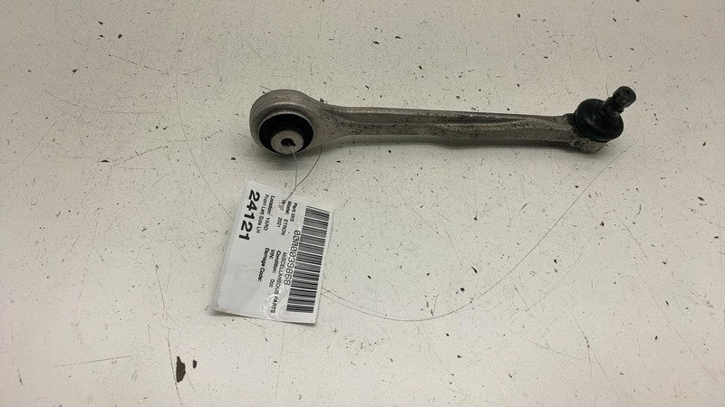⭕ 2019-2023 Audi E-Tron Quattro front Left or Right Upper Control Arm AWD OEM