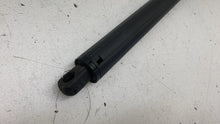 ⭕ 2012-2024 Tesla Model S Rear Left Liftgate Trunk Spring Strut LH 6006611-00-B
