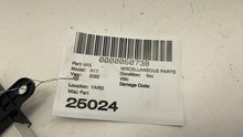 ⭕ 2022-2024 Rivian R1T R1S Park Assist Control Module PT00000017-C OEM