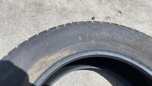 ⭕ General Grabber HTS60 275/60R20 115S Radial Tubeless Standard Load Tire