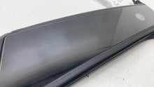 ⭕ 20-23 Model Y Right Exterior B-Pillar Applique Trim w/ Camera RH 1516258-00-D