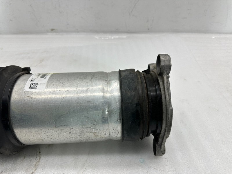 ⭕ 21-25 Model S Rear Driver Side Suspension Air Spring Module Left 142