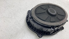 ⭕ 2022 2023 2024 Rivian R1T R1S Left or Right Door Audio Speaker PT00001455-G