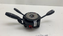 ⭕12-15 Model S Steering Column Clockspring Wiper Turn Signal Switch 1008471-00-A
