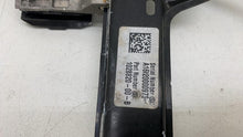 ⭕ 2016-2020 Tesla Model X Rear Left Door Window Regulator & Motor 1028820-00-B