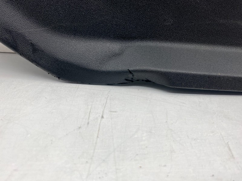 ⭕ 2012 2013 2014 2015 Tesla Model S Front Driver Side Under Hood Apron Left OEM