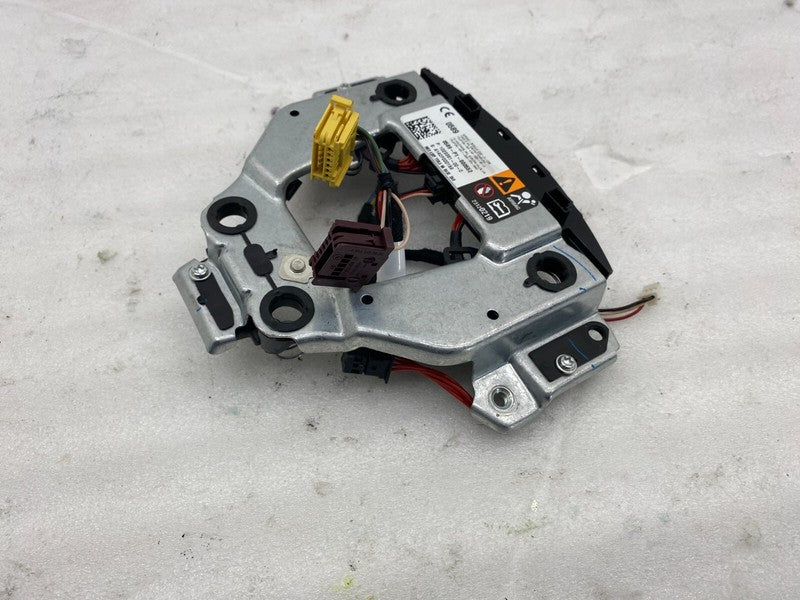 102338100C ⭕ 2012-2020 Tesla Model S X Steering Wheel Retainer Plate Bracket 1023381-00-C