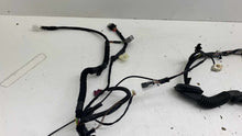 ⭕2020-2024 Model Y Rear Tailgate Liftgate Wiring Harness Cable Wire 1616689-00-E