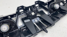 ⭕ 2016-2020 Tesla Model X MX Liftgate Speaker Bracket w/ x4 Speaker 1050282-00-D