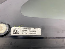 ⭕ 2020-2024 Tesla Model Y Rear Side Quarter QTR Window Glass Right 1495741-99-H