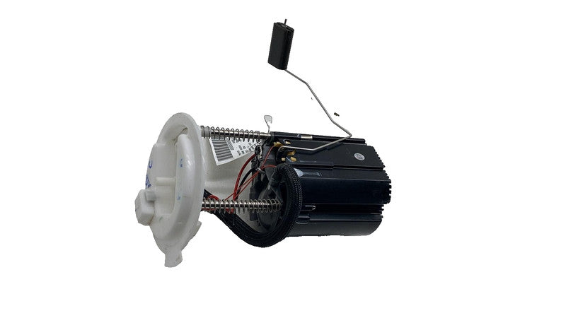 ⭕ 2014-2021 Maserati Ghibli Left Fuel Gas Pump Level Sending Gauge OEM