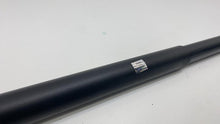⭕ 2012-2024 Tesla Model S Rear Left Liftgate Trunk Spring Strut LH 6006611-00-B