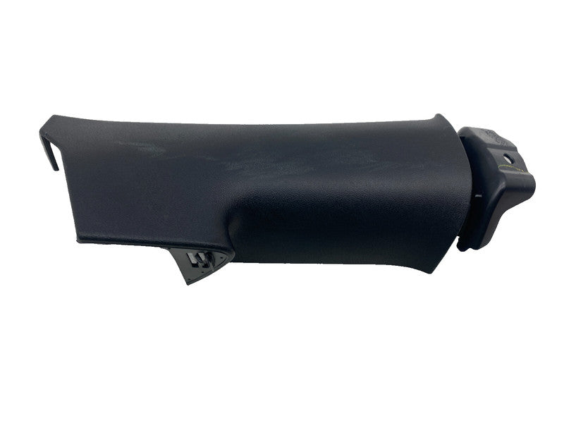 108627700H ⭕ 17-23 Model 3 Rear Passenger Side C-Pillar Upper Trim Cover Right 1086277-00-H