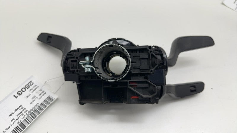 9Y0.953.501.BG ⭕ 2019-2024 Porsche Cayenne Steering Column Clockspring w/ Switches 9Y0953501BG