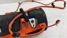 A/c Air Compressor TESLA MODEL 3 22